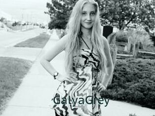 GalyaGrey
