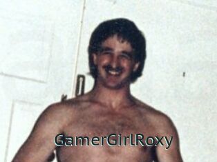 GamerGirlRoxy