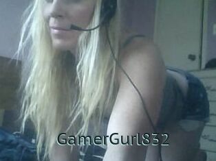 GamerGurl832