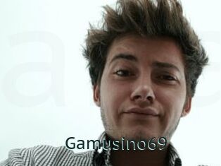 Gamusino69