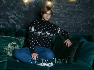 Garry_Clark