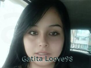 Gatita_Loove98