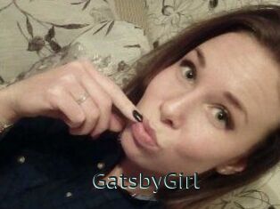 Gatsby_Girl