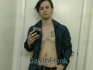 Gavin_Frank