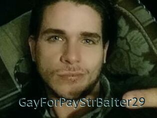 GayForPayStrBaiter29