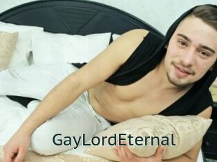 GayLordEternal