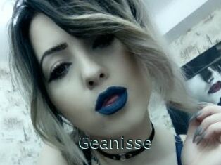 Geanisse