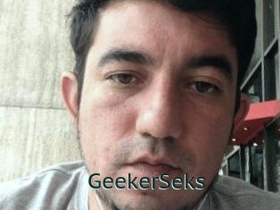 GeekerSeks