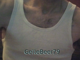 GeileBeer79