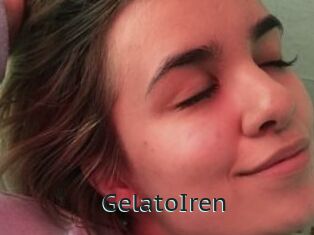 GelatoIren