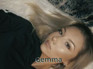 Gemma