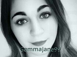 Gemmajane99