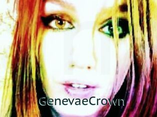 GenevaeCrown