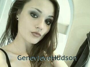 Genevieve_Hudson