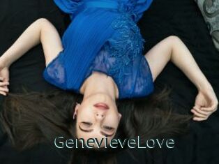 GenevieveLove