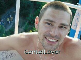 GentelLover