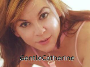 GentleCatherine