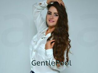 GentlePool