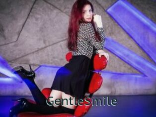 GentleSmile