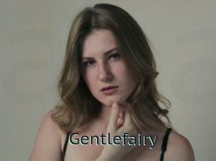 Gentlefairy