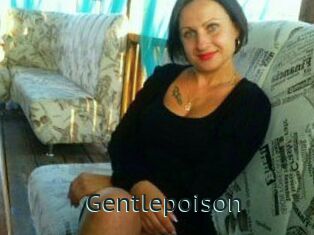 Gentlepoison