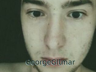 George_Gilmar