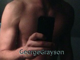 George_Grayson