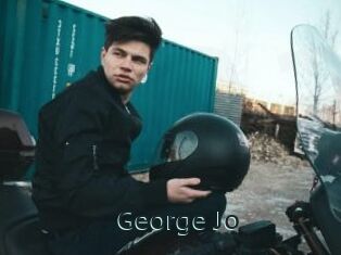 George_Jo
