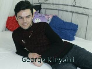 George_Kinyatti