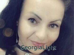 GeorgiaLight