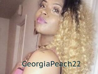 GeorgiaPeach22