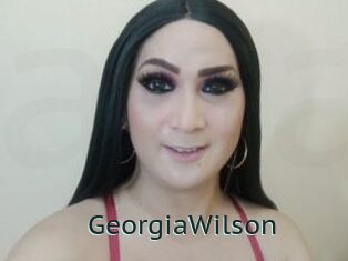 GeorgiaWilson