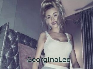 GeorginaLee