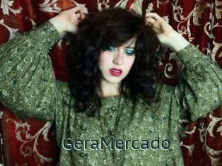GeraMercado Anal X