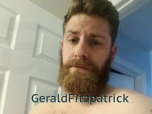 Gerald_Fitzpatrick