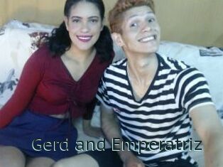 Gerd_and_Emperatriz