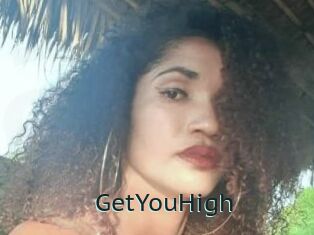 GetYouHigh