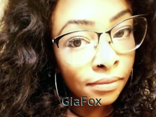 GiaFox