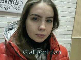 GiaHamilton