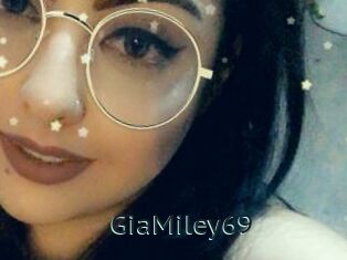 GiaMiley69