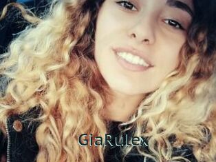 GiaRulex