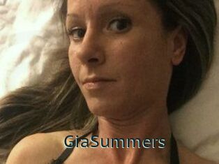 Gia_Summers