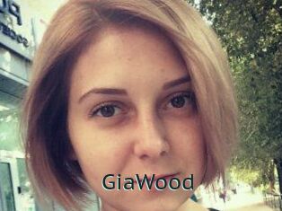 GiaWood