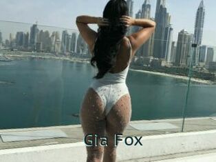 Gia_Fox