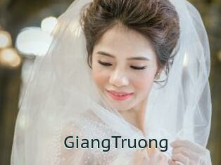 GiangTruong