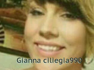 Gianna_ciliegia990