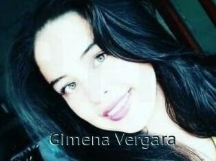 Gimena_Vergara