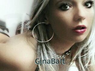GinaBait