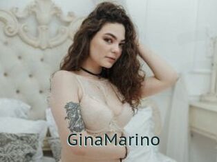 GinaMarino