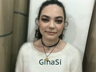 GinaSi